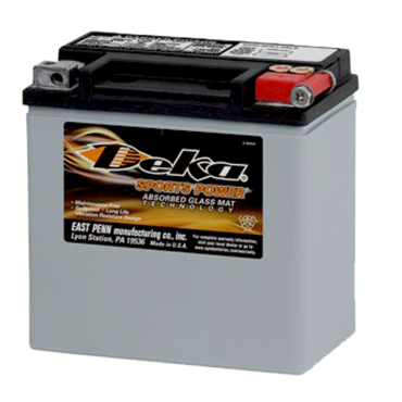 Achetez en gros Batterie Lithium-ion 12v 3ah/batterie De Moto, Batterie Tcs  Chine et Batterie Au Lithium De Moto à 17 USD