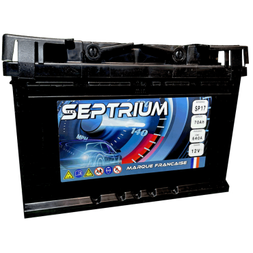 SP17 PORSCHE 997 Targa 2.3...