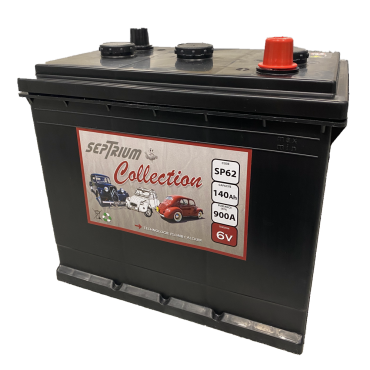 Accessoires Batteries - Voiture, Moto, Bateau, Camping Car et Karting