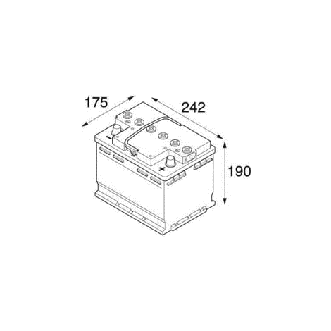 Septrium SP15 Plus