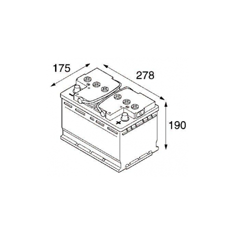 Septrium Sp15 Plus