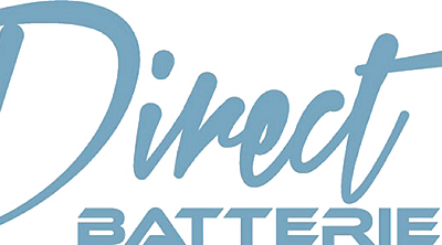 La victoire Direct Batterie