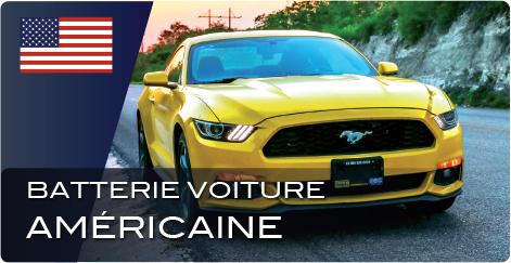 Forfait BATTERIE 12V voiture sans permis Ligier Aixam Chatenet