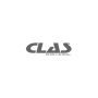 Clas