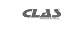 Clas