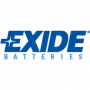 Exide