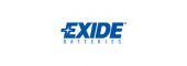 Exide