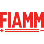 Fiamm