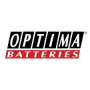 Optima