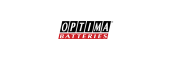 Optima