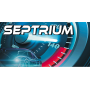 SEPTRIUM